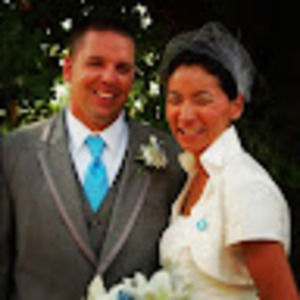 Meet your Posher, Bea